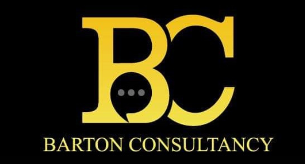 Barton Consultancy