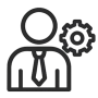 13-removebg-preview 13-removebg-preview